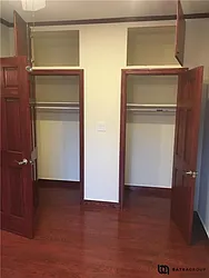 Rented by Batra Group Inc