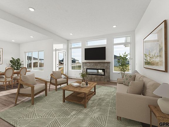5th image of 20605 Woodridge Dr