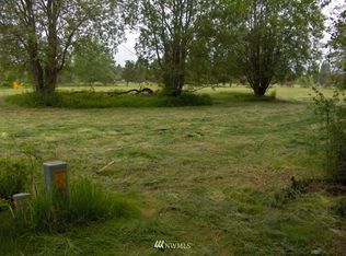 0 Soundview Dr, Langley, WA 98260