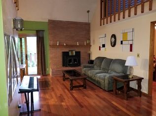 3337 Edgemont Rd, Lake Oswego, OR 97035