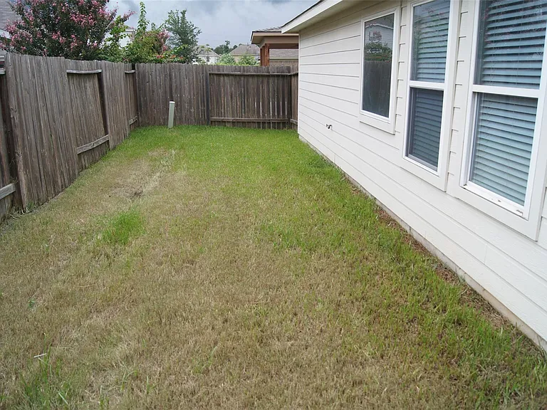 22411 High Point Pines Dr — Photo 12