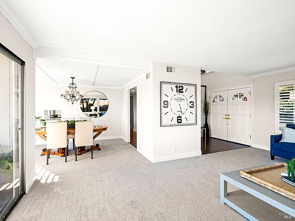 5th image of 136 Pajaro Way