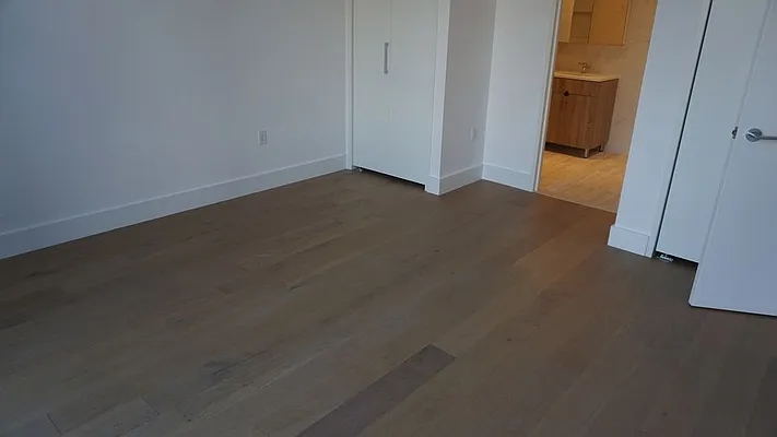 Rented by Nooklyn NYC LLC | media 9