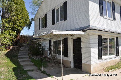 2nd image of 993 E Hillview Dr #993