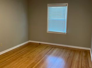 1280 62nd St, Sacramento, CA