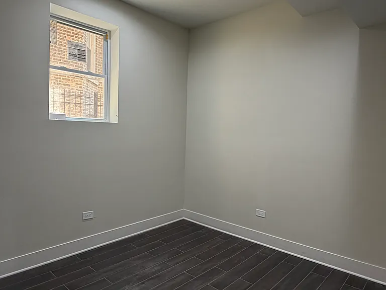 7948 S Evans Ave #8 — Photo 9
