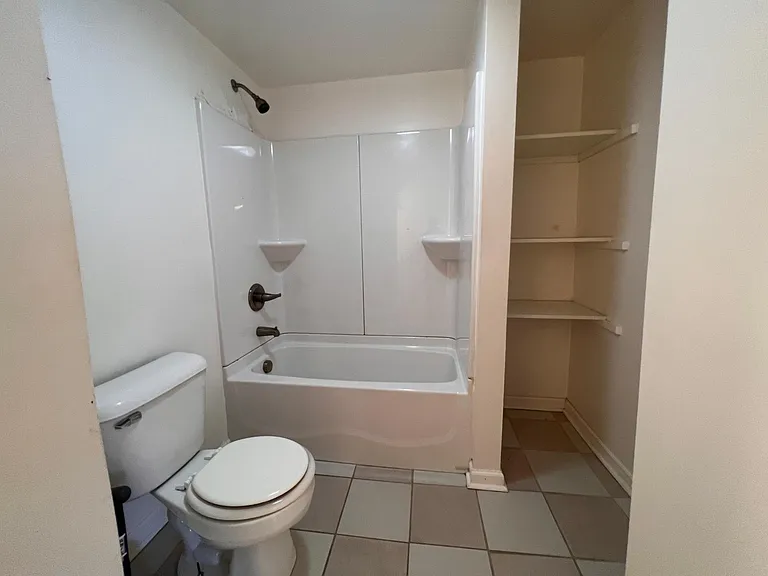 458 High Street — Photo 10