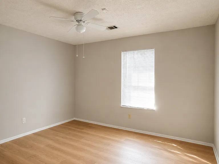 10255 Rillridge Ct — Photo 7
