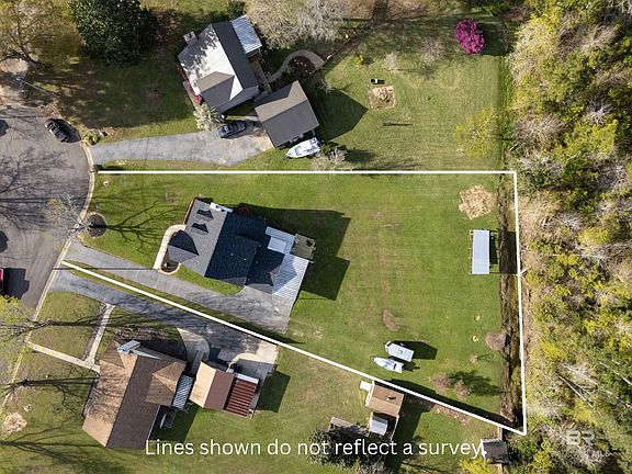 2nd image of 20030 Lea Brook Pl