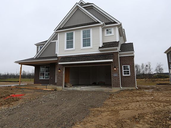 3rd image of 5595 Timberhill Dr