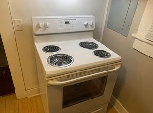 411 Garland St, Magnolia, MS 39652