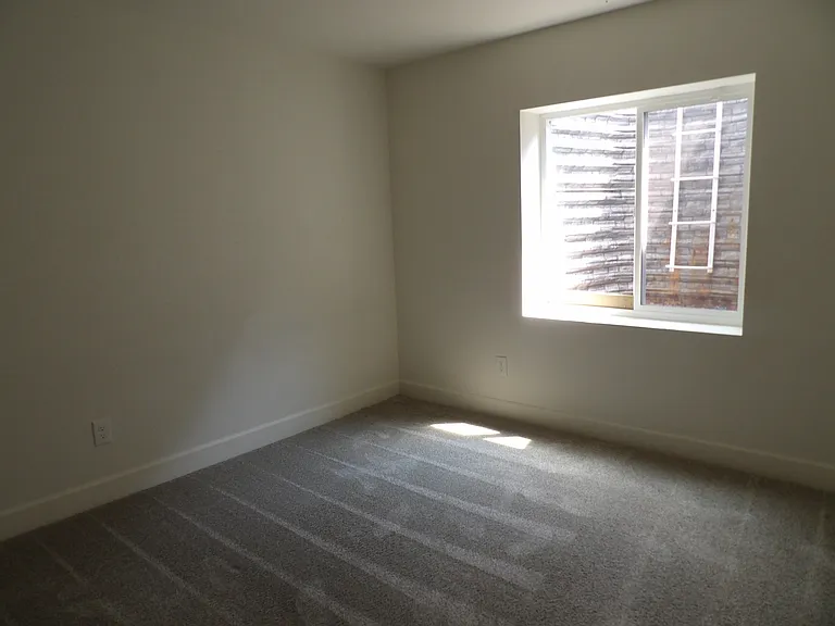 6520 Golden Briar Ln — Photo 25
