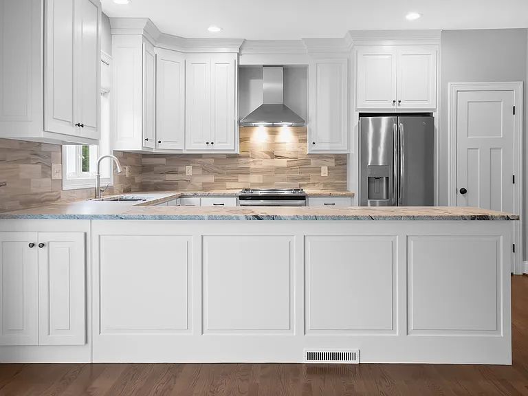 204 Mountain Rd #F — Photo 12