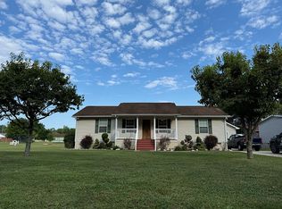 289 River Rd, Milton, WV 25541