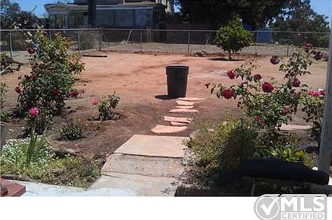 3rd image of 2421 N Ave