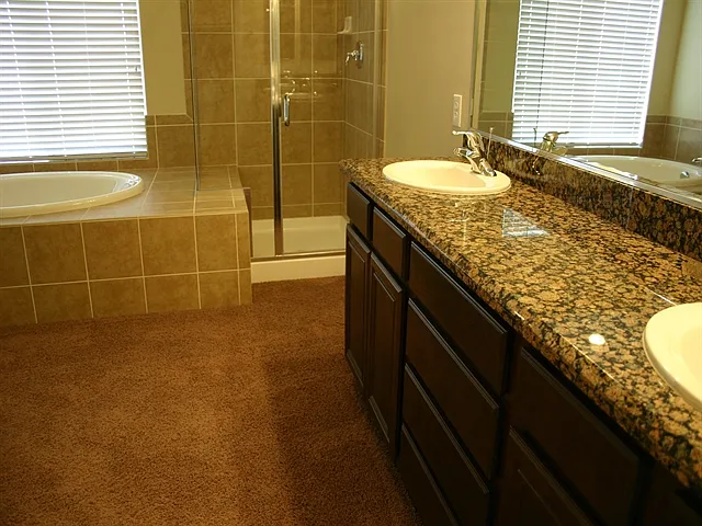 2812 Gables Vale Ct — Photo 18