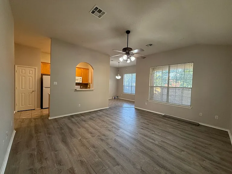 16100 S Great Oaks Dr #3803 — Photo 2