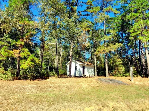 0 Oak Ridge Dr, Cleveland, TX 77328