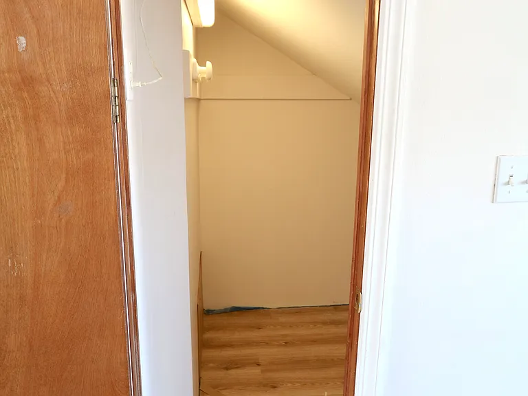 49 Jordan Ave #2 — Photo 9