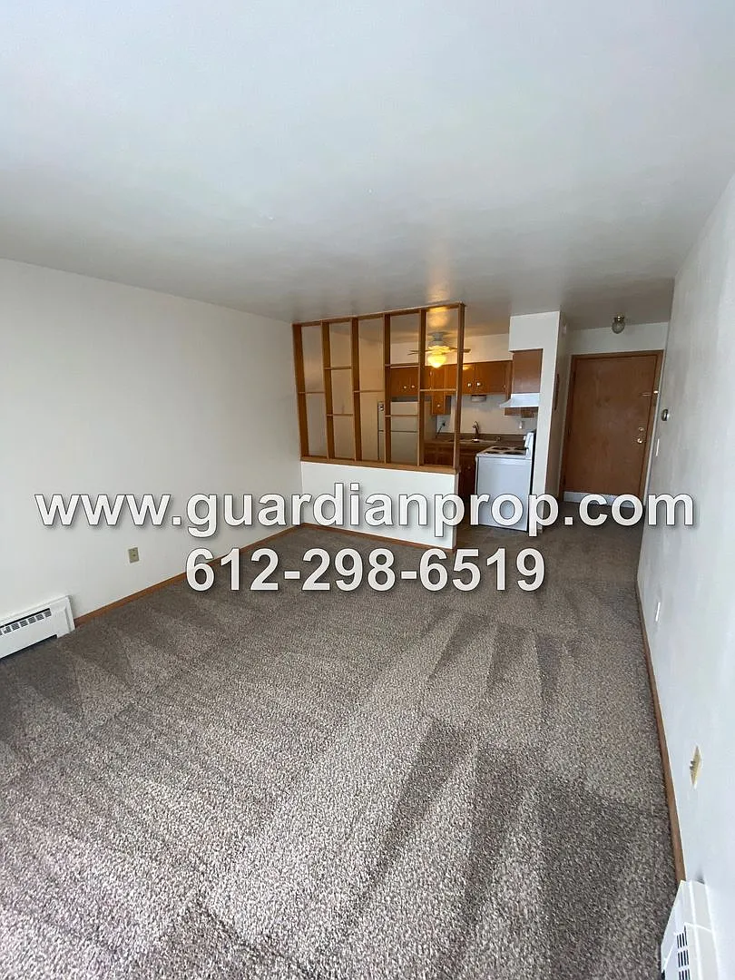 1144 Dionne Street — Photo 3