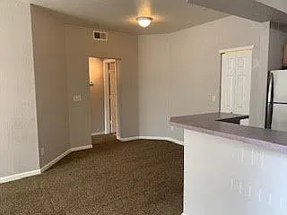 4545 Wheaton Dr #C260 — Photo 6