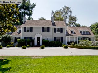 721 Madre St, Pasadena, CA 91107