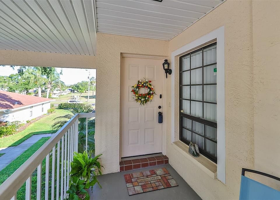 306 Kelsey Way, Sun City Center, FL 33573 Zillow
