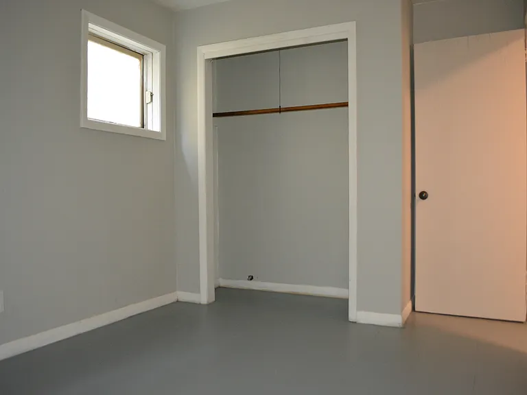 1015 Park Ave #1 — Photo 9