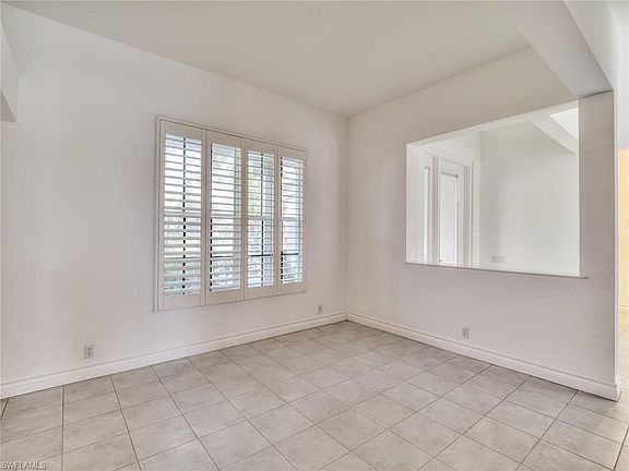 5th image of 3441 Shady BEND
