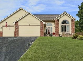 310 Brady St, Elko New Market, MN 55054