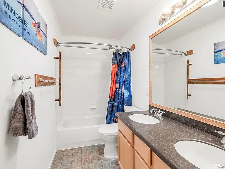 1510 S De Gaulle Cir — Photo 22