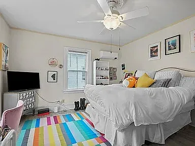 281 Williams St #2 — Photo 8