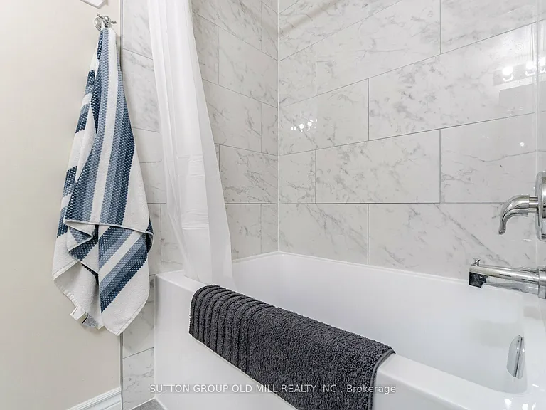 5 Applefield Dr #LOWER — Photo 28