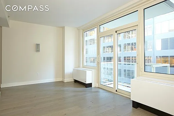 Rented by Compass | media 23