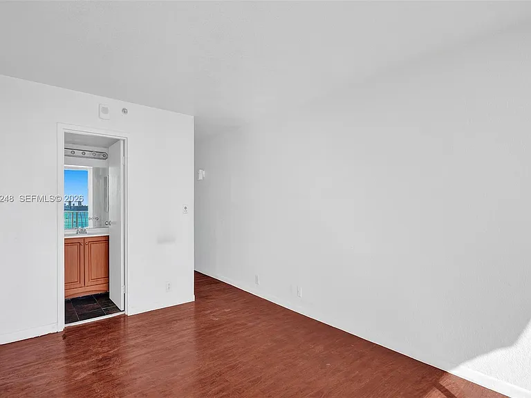 7601 E Treasure Dr #2205 — Photo 14