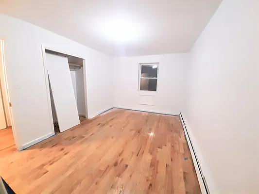 Rented by Bright Villas LLC | media 32