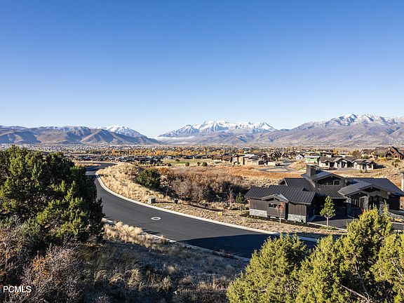 5th image of 2125 E Notch Mountain Cir Lot 350