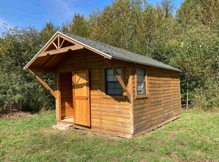 N/a Knepp, Fairview, MI 48621