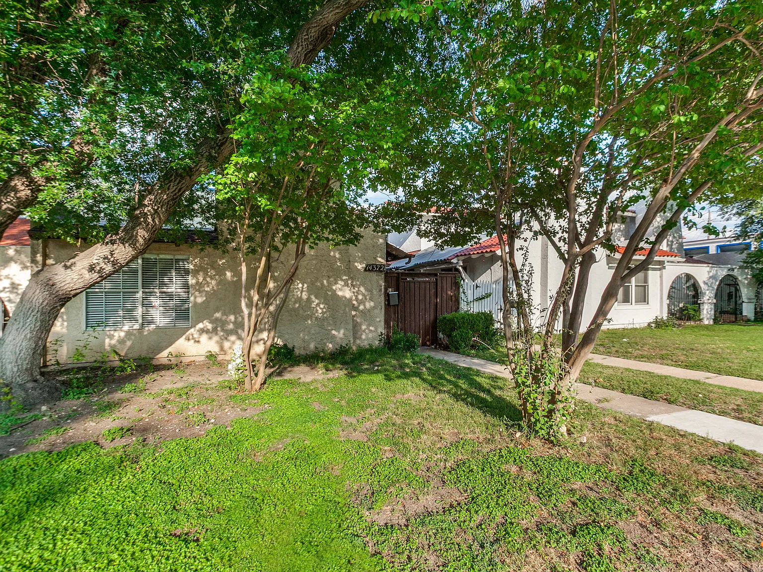 3 bed, 1580 sqft, $2,300 — Photo 3