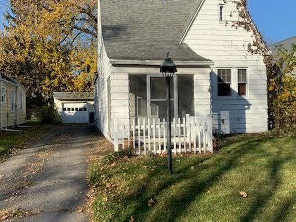 3317 Northwood Ave, Toledo, OH 43606