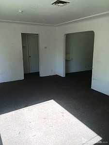 4th image of 2846 N Vagedes Ave