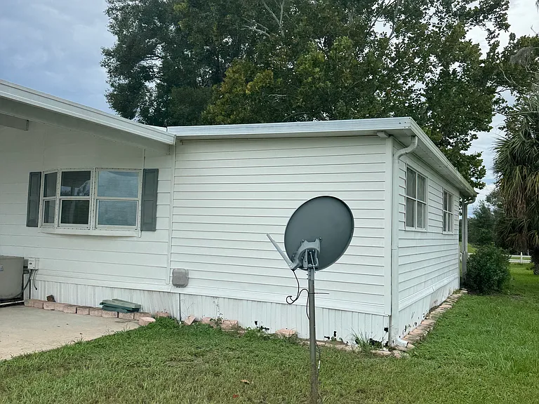 8395 County Road 747 — Photo 20