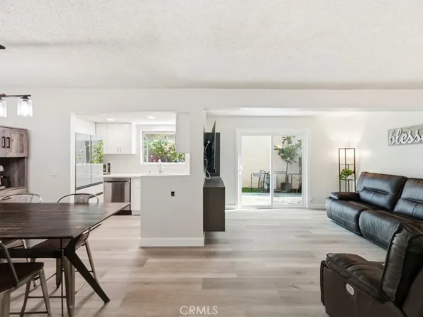 15228 Ramona Blvd, Baldwin Park, CA 91706