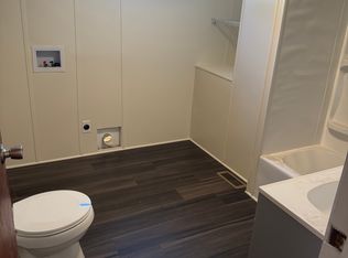 120 Roberts Rd #7, Newport, NC 28570