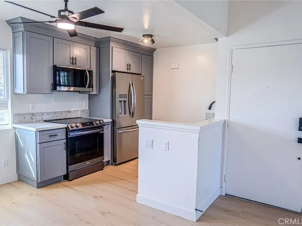 3642 Lytle Creek Loop Unit D, Ontario, CA 91761