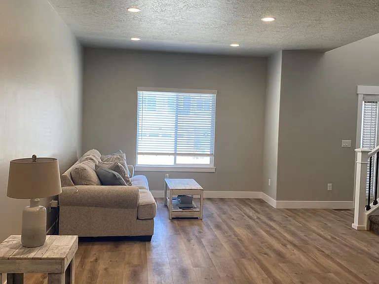2528 N Cormac Pl — Photo 6