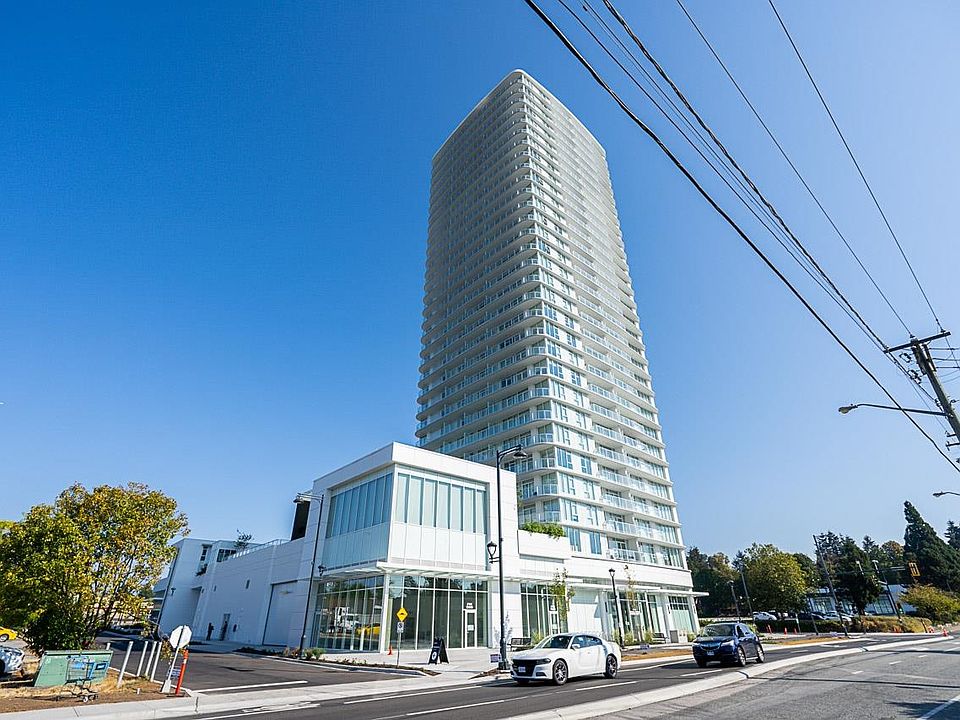 1st image of 13685 102nd Ave #710