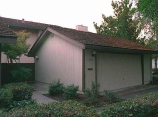 1801 Countrywood Ct UNIT 1801, Walnut Creek, CA 94598