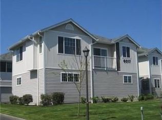 6017 Kennedy Ave SE #F6, Auburn, WA 98092