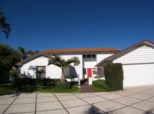 831 Lands End Rd, Lantana, FL 33462